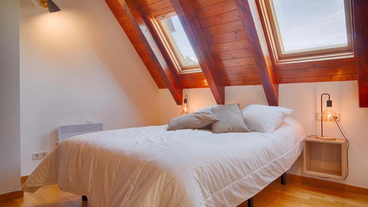 Saplan Real Estate Arres De Sus Villa Arro  Exterior photo
