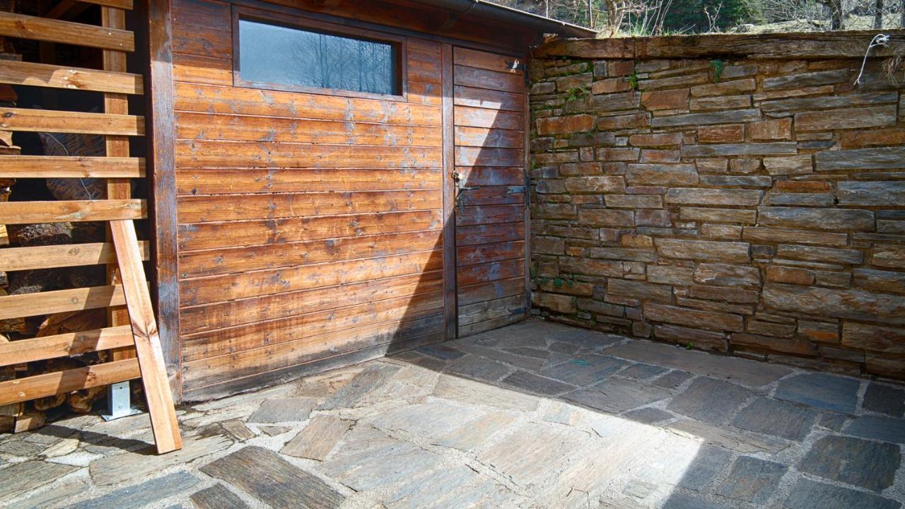 Saplan Real Estate Arres De Sus Villa Arro  Exterior photo